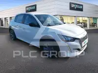 2022 Peugeot 208