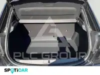 2022 Peugeot 208