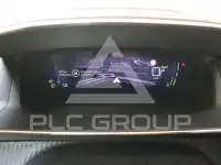 2022 Peugeot 208