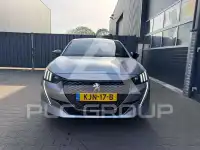 2022 Peugeot 208
