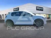 2022 Peugeot 208