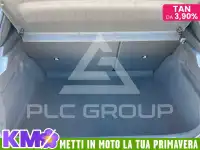 2022 Peugeot 208