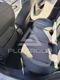 2022 Peugeot 208