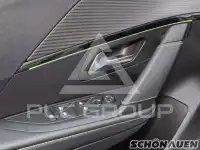2022 Peugeot 208