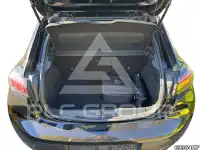2022 Peugeot 208