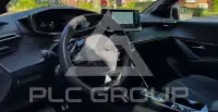 2022 Peugeot 208