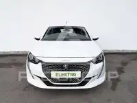 2022 Peugeot 208