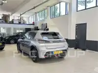 2022 Peugeot 208