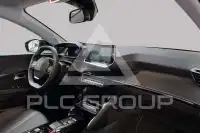 2022 Peugeot 208