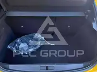 2022 Peugeot 208