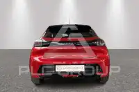 2022 Peugeot 208