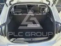 2022 Peugeot 208