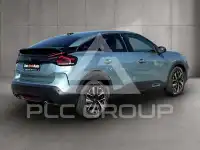 2022 Citroen C4