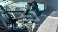 2022 Citroen C4