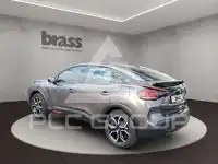 2022 Citroen C4