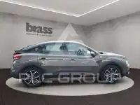 2022 Citroen C4