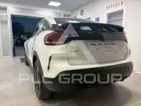2022 Citroen C4