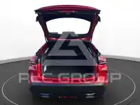 2022 Citroen C4