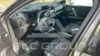 2022 Citroen C4