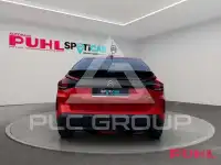 2022 Citroen C4