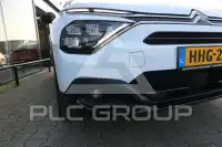 2022 Citroen C4