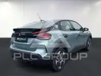 2022 Citroen C4