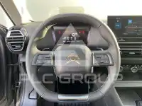 2022 Citroen C4