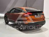 2022 Citroen C4