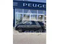 2022 Citroen C4
