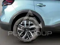 2022 Citroen C4