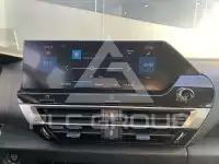 2022 Citroen C4