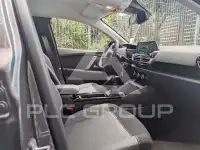 2022 Citroen C4
