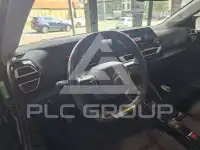 2022 Citroen C4