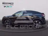 2022 Citroen C4