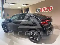 2022 Citroen C4