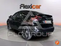 2022 Citroen C4