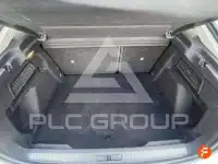 2022 Citroen C4