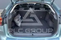 2022 Citroen C4