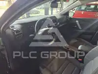 2022 Citroen C4