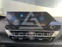 2022 Citroen C4