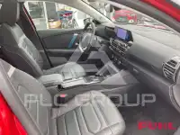 2022 Citroen C4