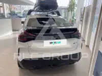 2022 Citroen C4