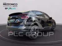 2022 Citroen C4