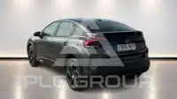 2022 Citroen C4