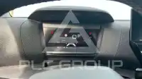 2022 Citroen C4