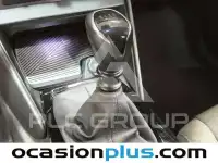 2022 Citroen C4