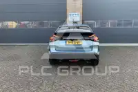 2022 Citroen C4