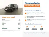 2022 Citroen C4