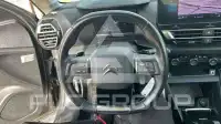 2022 Citroen C4