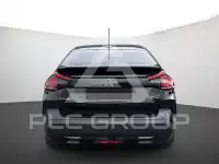 2022 Citroen C4